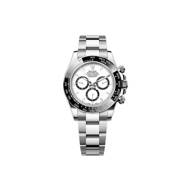 Cosmograph Daytona