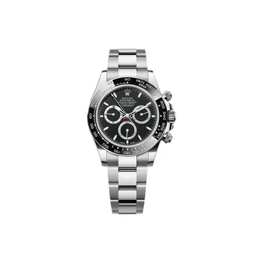 Cosmograph Daytona