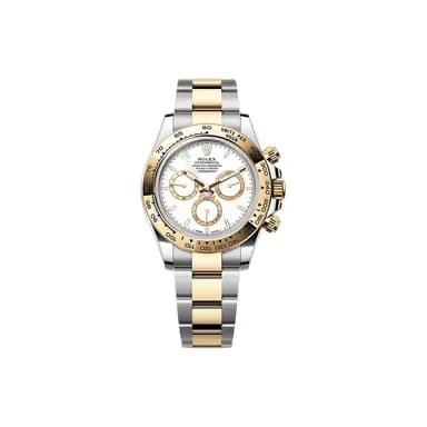 Cosmograph Daytona