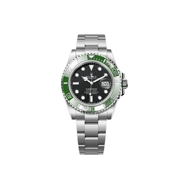 Submariner Date