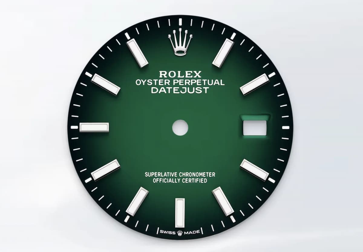 rolex.com