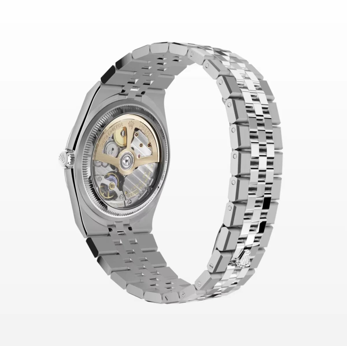 Rolex.com