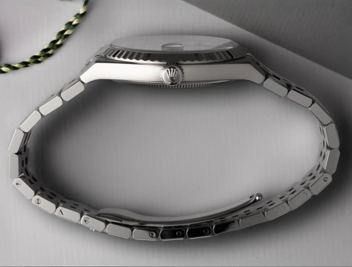 watchclub.com