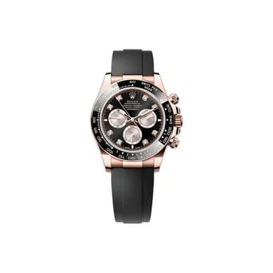 m126515ln-0004
