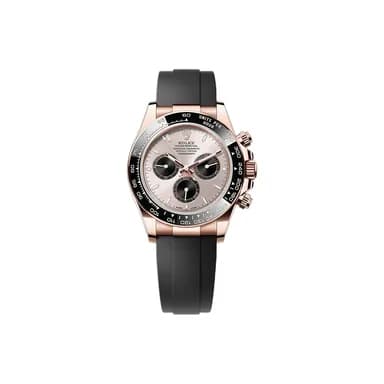 m126515ln-0006