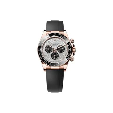 m126515ln-0008