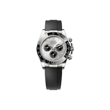 m126519ln-0006