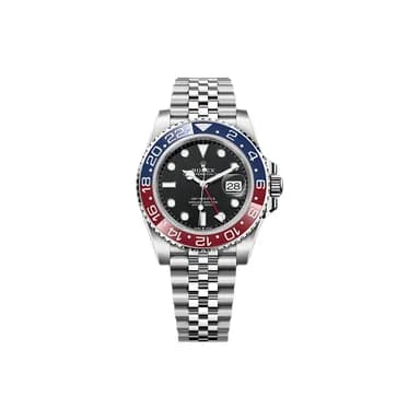 m126710blro-0001