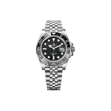 m126710grnr-0003