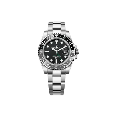 m126710grnr-0004