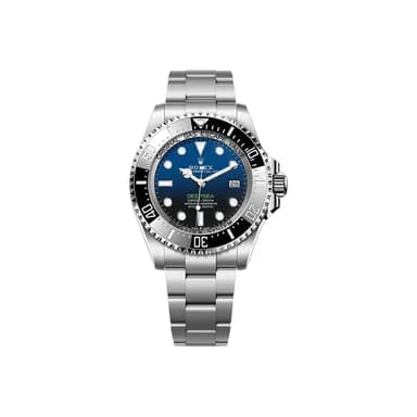 m136660-0005