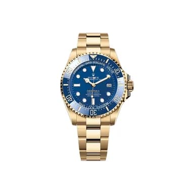 m136668lb-0001