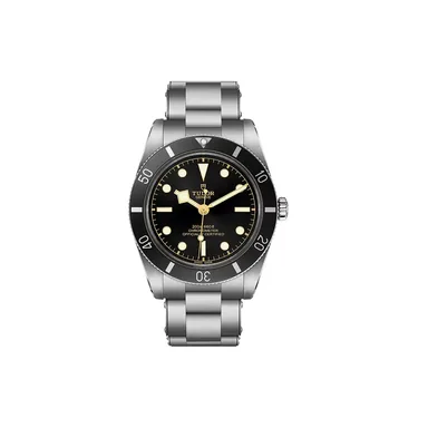 Tudor BLACK BAY 54