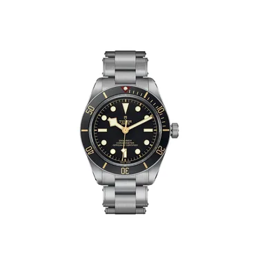 Tudor BLACK BAY 58