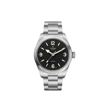 Tudor RANGER