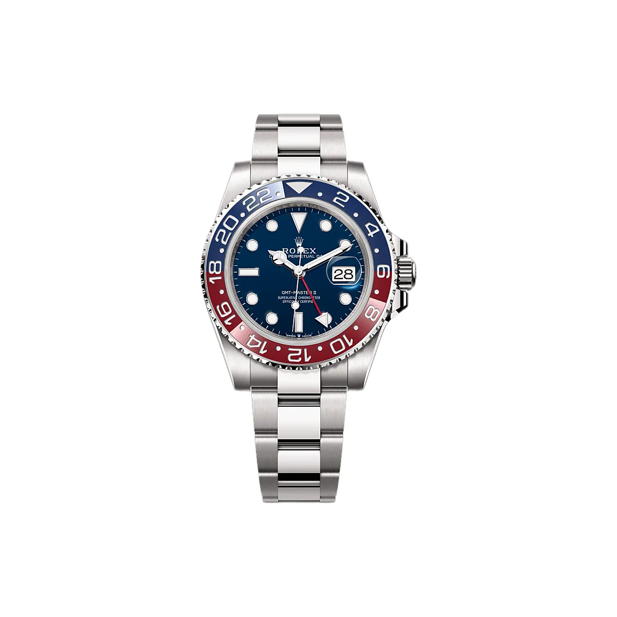 m126719blro-0003